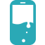 SMARTphone