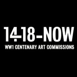 14-18-now-logo