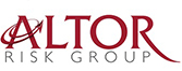 Altor Risk Group