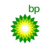 BP
