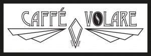 caffe-volare-logo