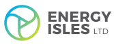 Energy Isles