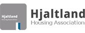 Hjaltland Housing Association