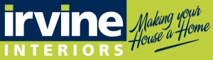 irvine-interiors-logo