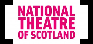 national-theatre-of-scotland-logo