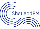 Shetland FM