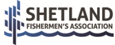 Shetland Fishermen's Association