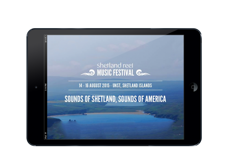 Shetland_reel_ipad-2