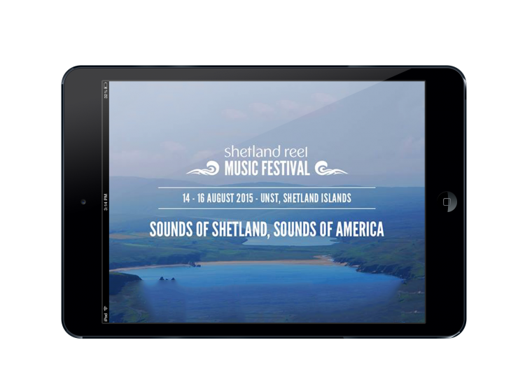 Shetland_reel_ipad-2