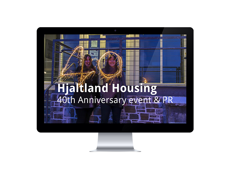 Hjaltland_imac