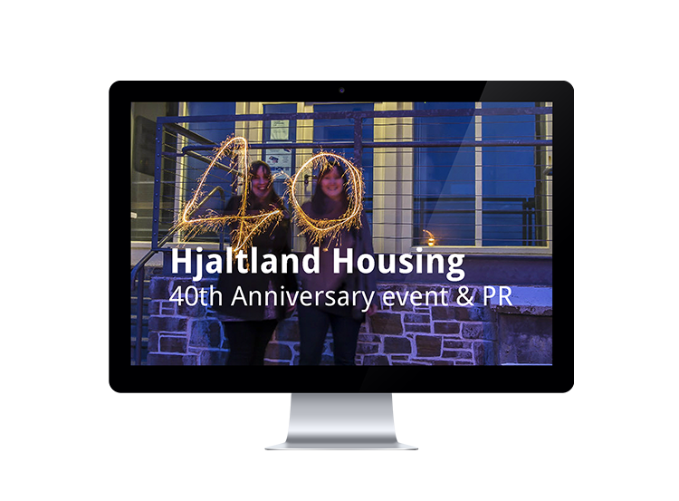 Hjaltland_imac