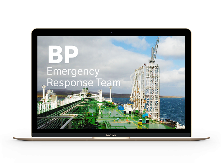 BP_macbook