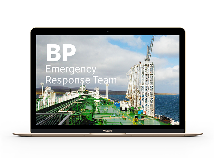 BP_macbook